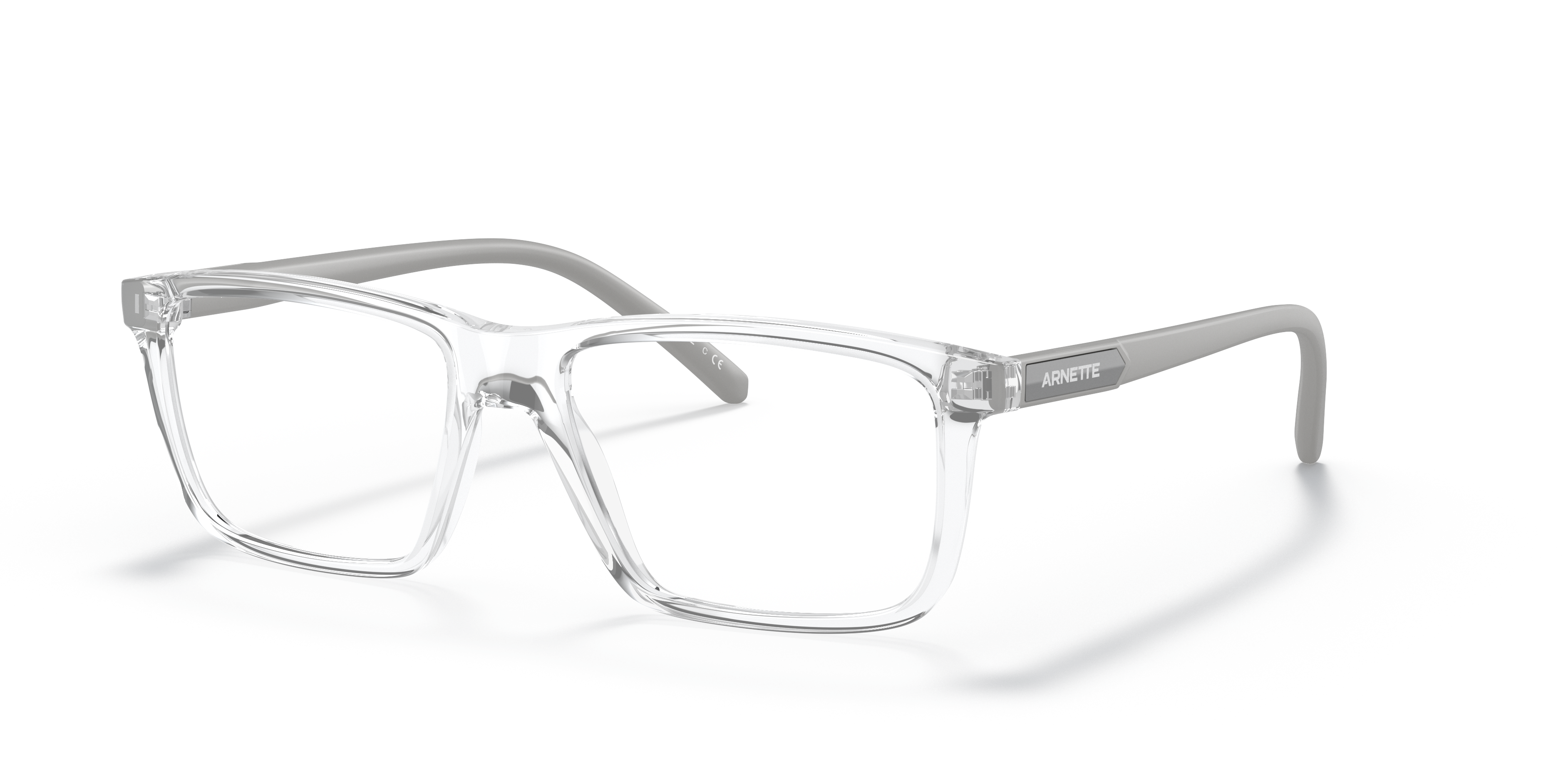 Gafas de Sol Arnette Eyeke AN7197 2755 53 16