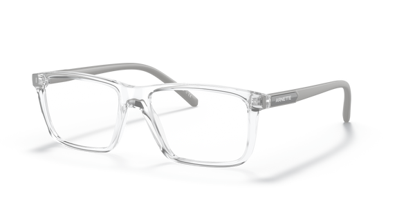Gafas de Sol Arnette Eyeke AN7197 2755 53 16