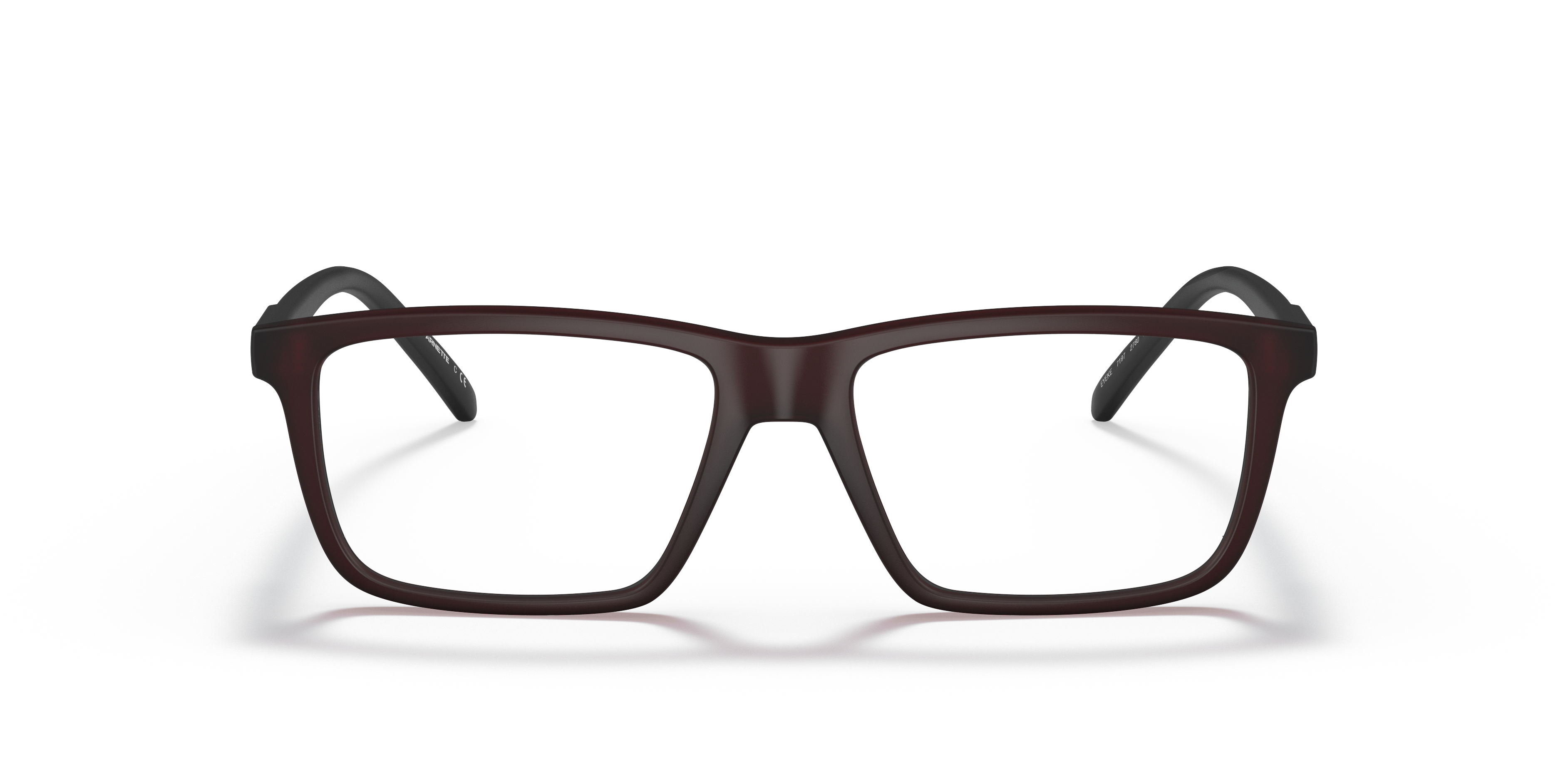 Gafas de Sol Arnette Eyeke AN7197 2780 53 16