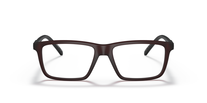 Gafas de Sol Arnette Eyeke AN7197 2780 53 16 — vista 2