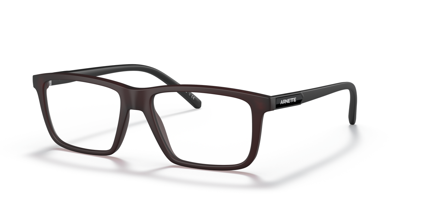 Gafas de Sol Arnette Eyeke AN7197 2780 53 16