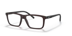 Gafas de Sol Arnette Eyeke AN7197 2780 53 16