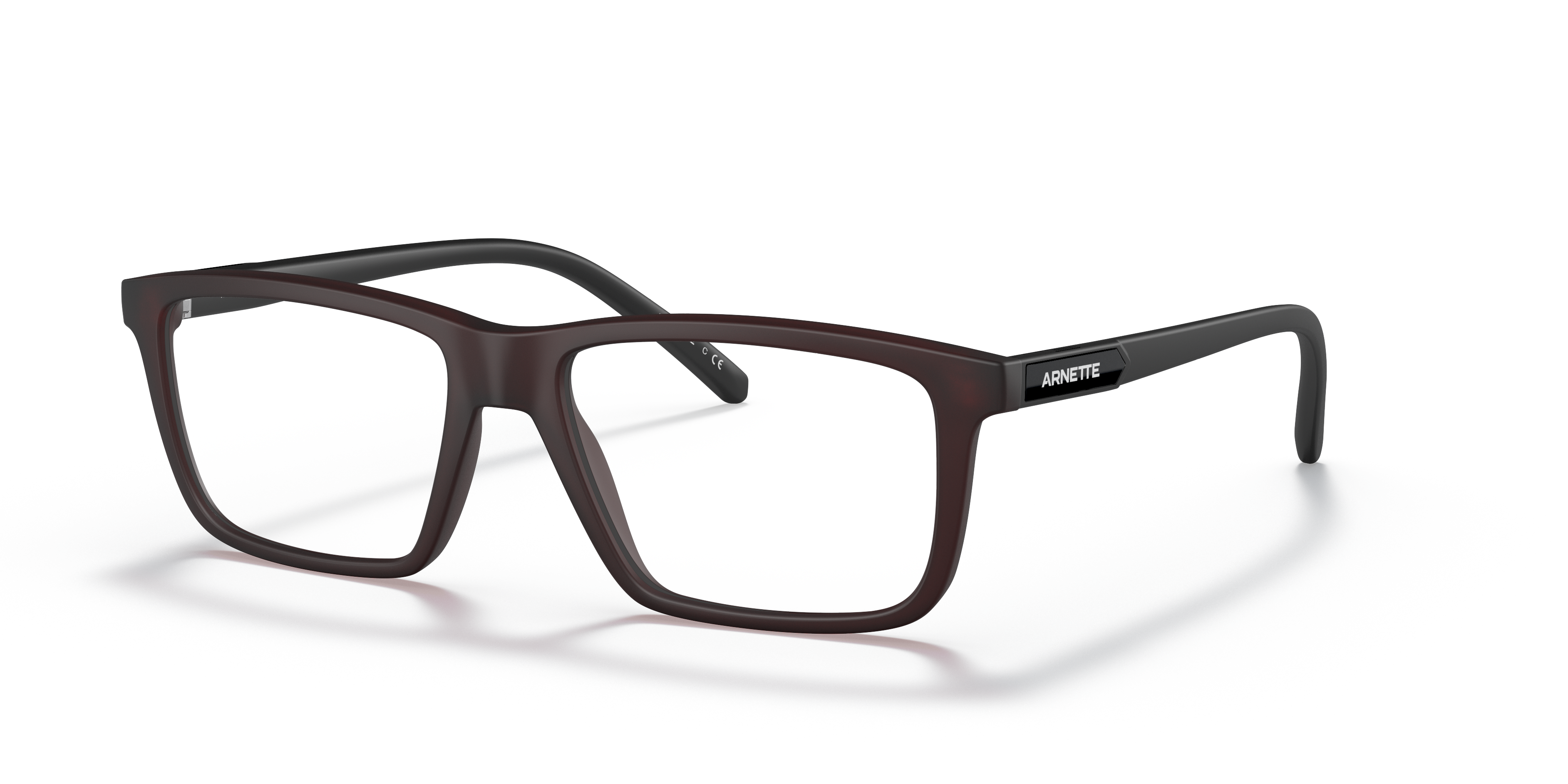 Gafas de Sol Arnette Eyeke AN7197 2780 53 16