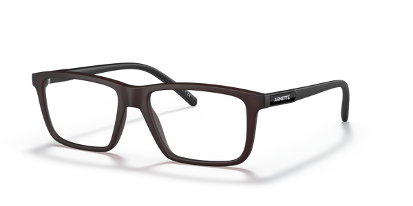 Gafas de Sol Arnette Eyeke AN7197 2780 53 16