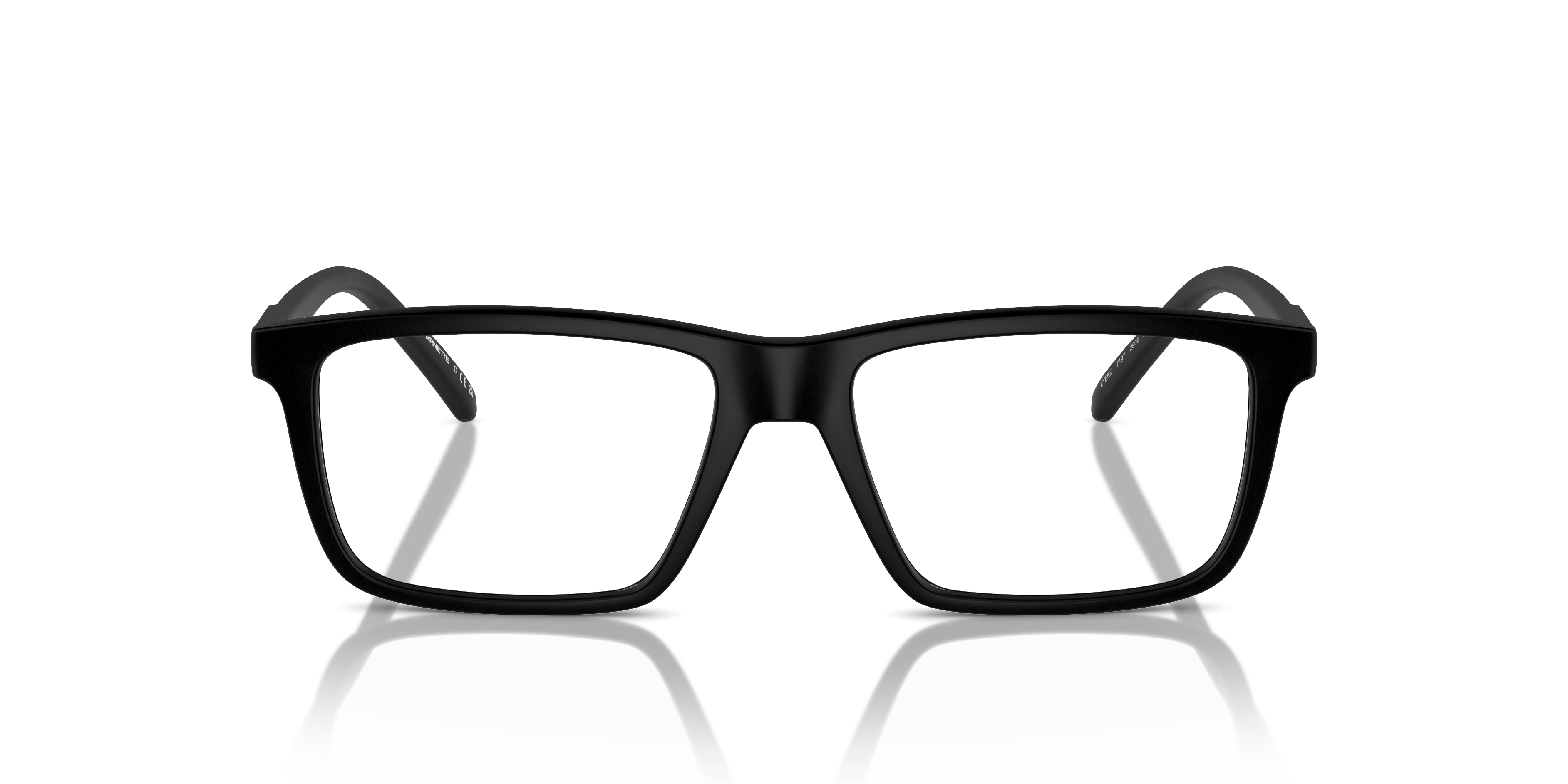 Gafas de Sol Arnette Eyeke AN7197 2900 53 16