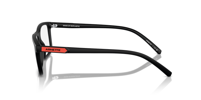 Gafas de Sol Arnette Eyeke AN7197 2900 53 16 — vista 3