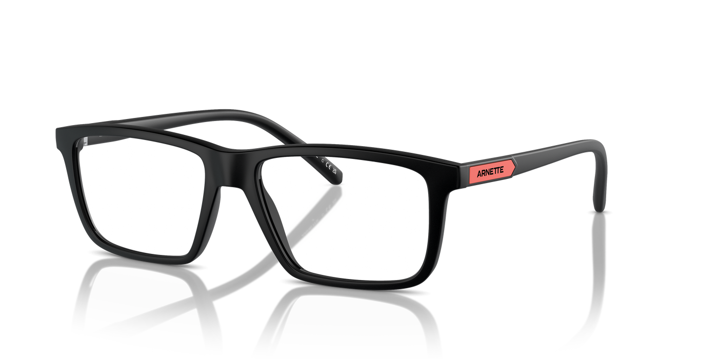 Gafas de Sol Arnette Eyeke AN7197 2900 53 16