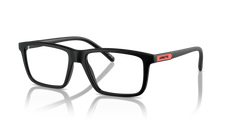 Gafas de Sol Arnette Eyeke AN7197 2900 53 16