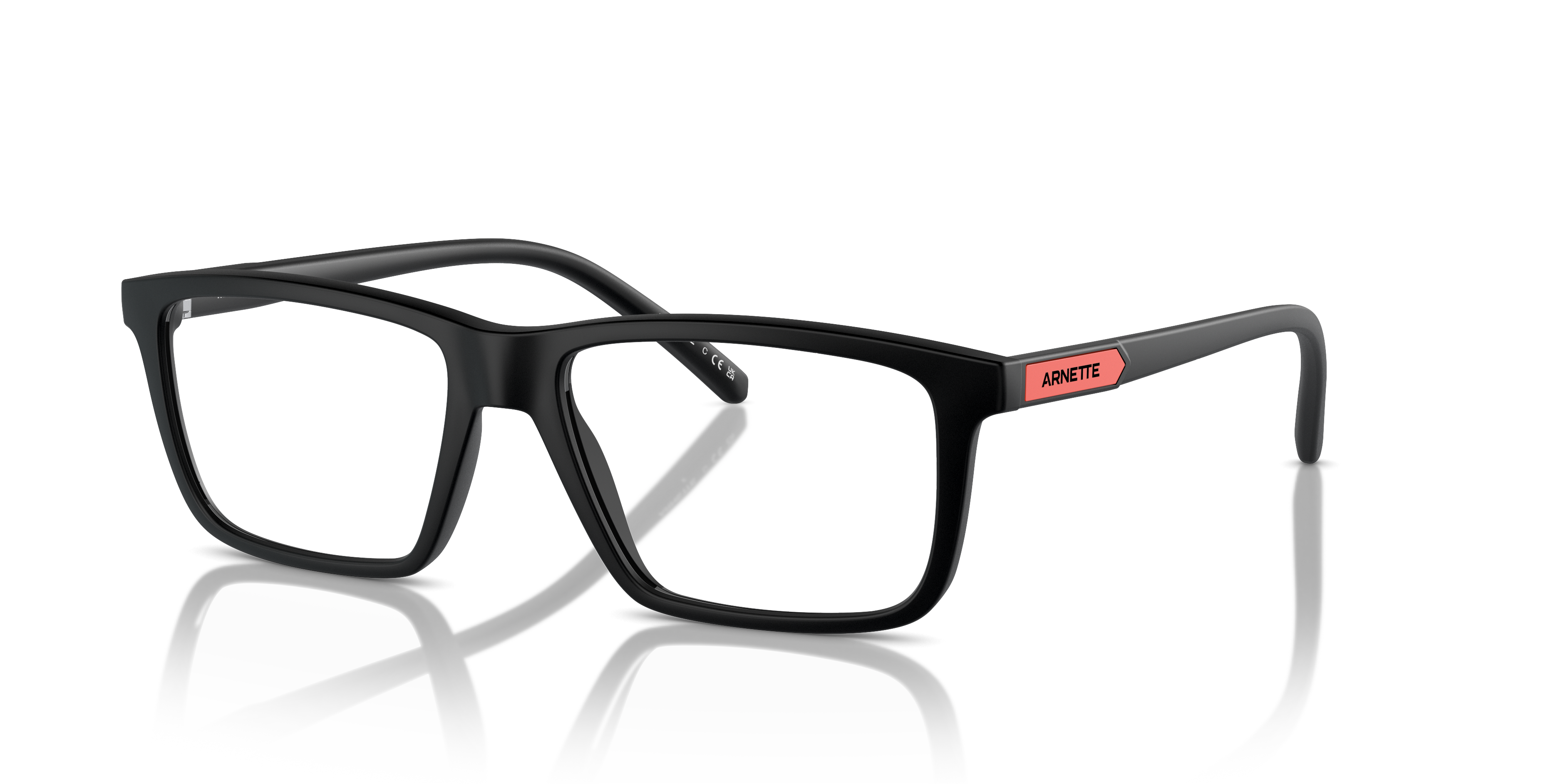 Gafas de Sol Arnette Eyeke AN7197 2900 53 16