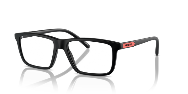 Gafas de Sol Arnette Eyeke AN7197 2900 53 16