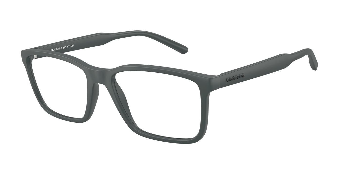 Очки для зрения Arnette Nakki AN7208 2841 54 17
