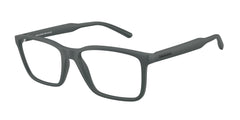 Очки для зрения Arnette Nakki AN7208 2841 54 17