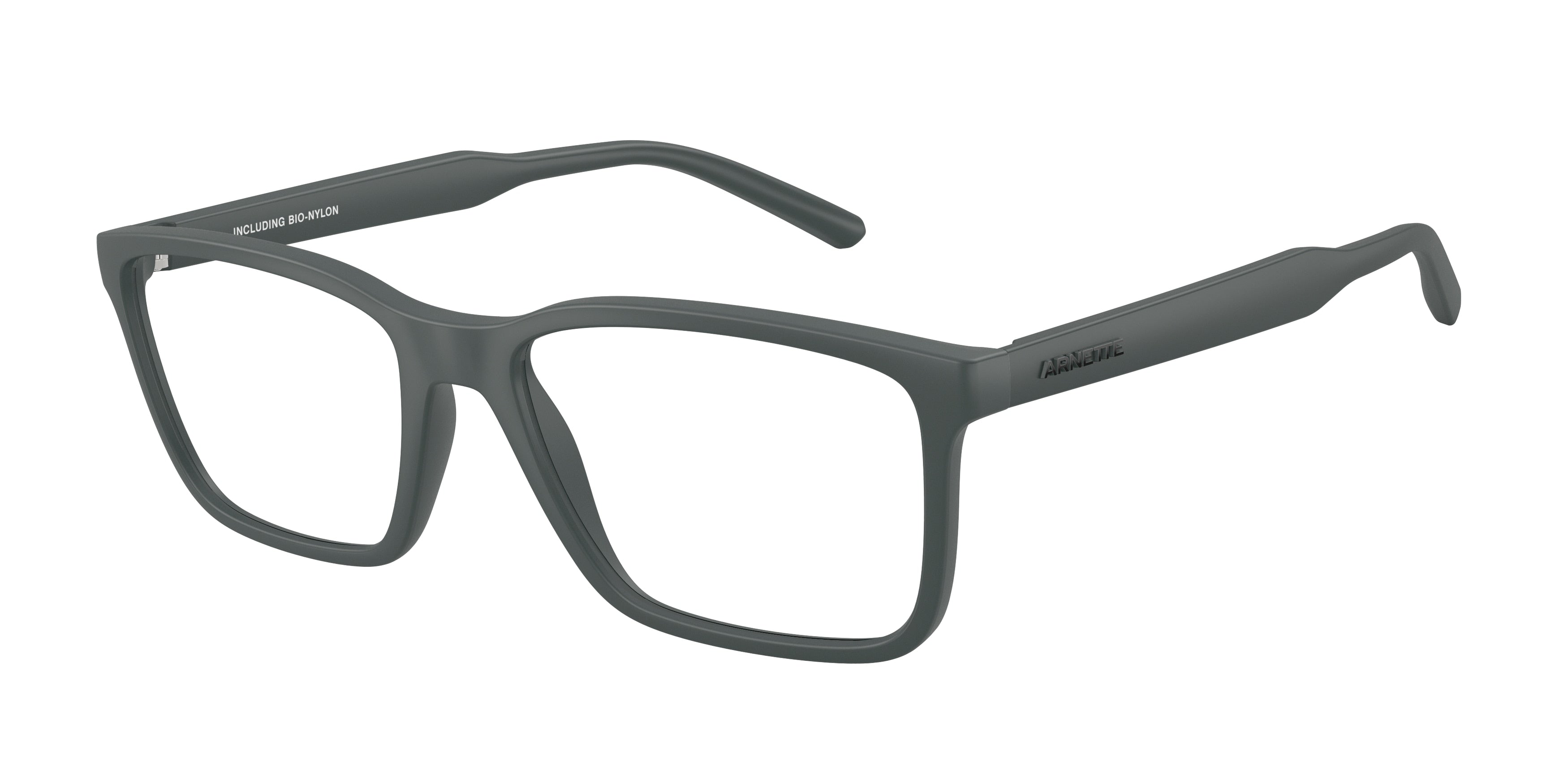 Gafas Graduadas Arnette Nakki AN7208 2841 54 17