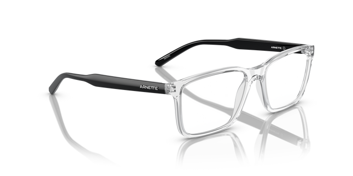 Prescription Glasses Arnette Fakie AN7231 2758 53 17 — vista 6