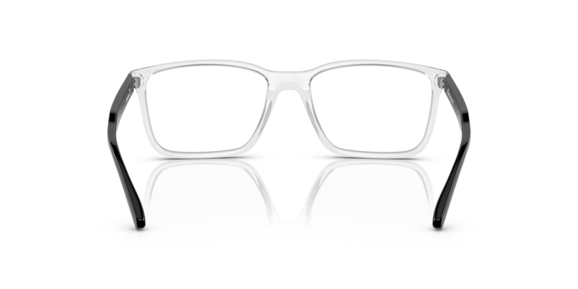 Prescription Glasses Arnette Fakie AN7231 2758 53 17