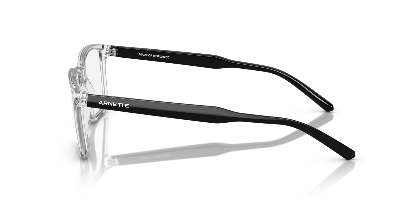 Prescription Glasses Arnette Fakie AN7231 2758 53 17