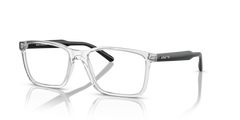 Prescription Glasses Arnette Fakie AN7231 2758 53 17