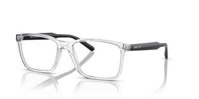 Gafas Graduadas Arnette Nakki AN7208 2755 54 17