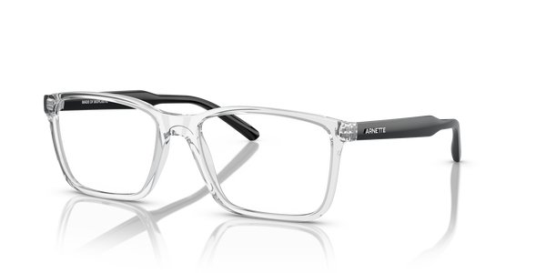 Prescription Glasses Arnette Fakie AN7231 2758 53 17