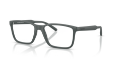 Arnette Nakki AN7208 2841 54 17 光学镜架