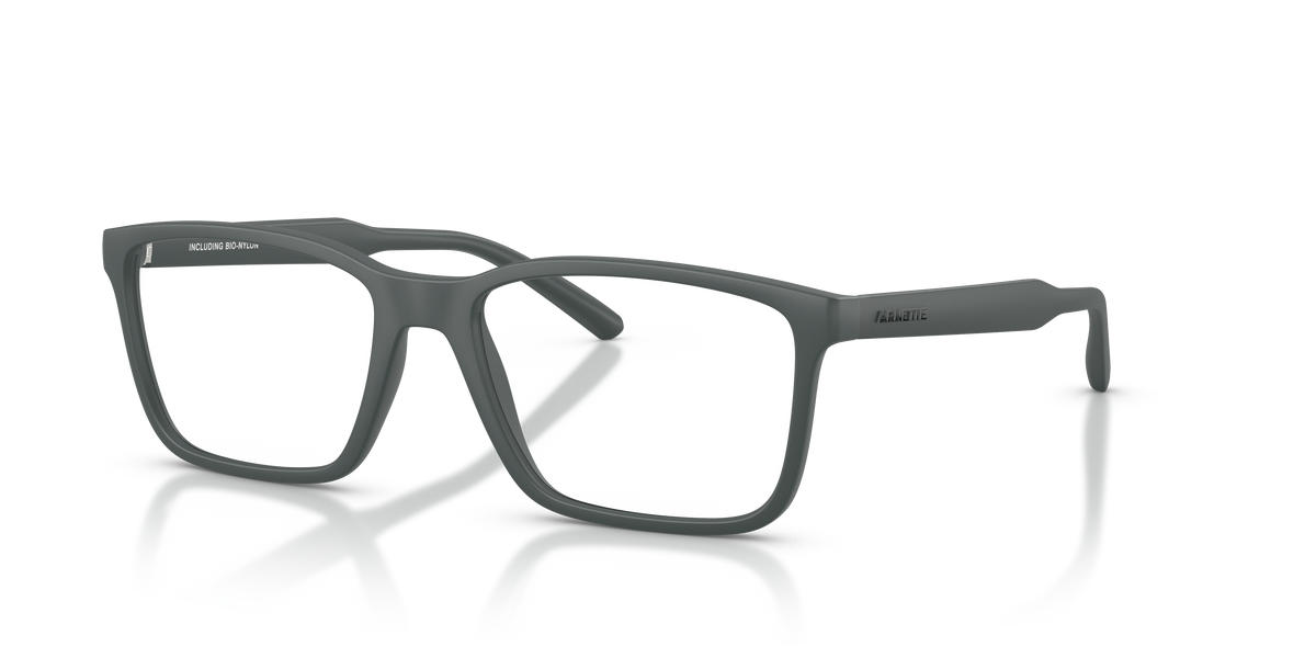Arnette Nakki AN7208 2841 54 17 Prescription Glasses
