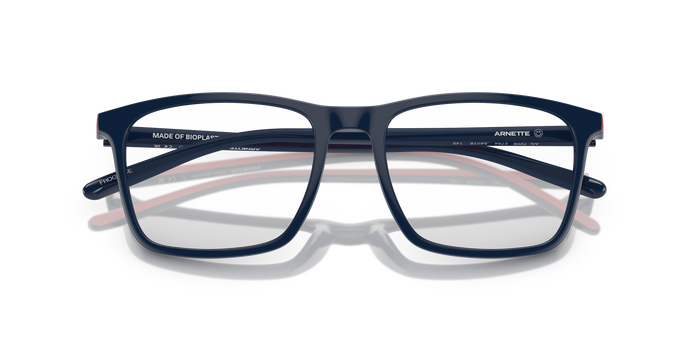 Gafas Graduadas Arnette Frogface AN7209 2754 54 18 — vista 6