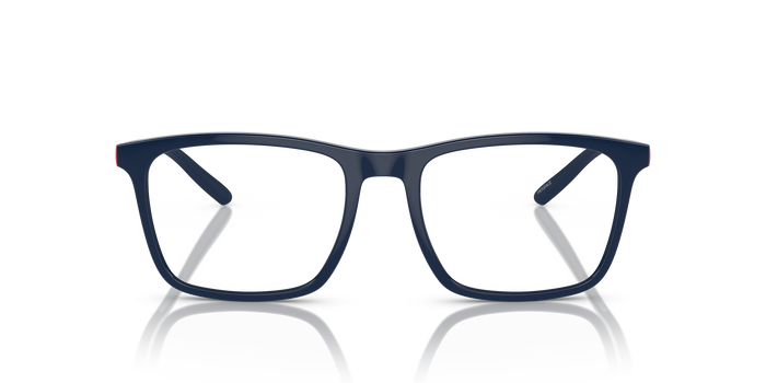 Gafas Graduadas Arnette Frogface AN7209 2754 54 18 — vista 5
