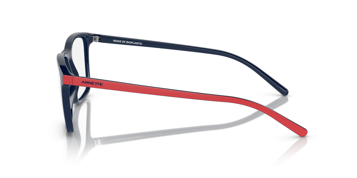 Gafas Graduadas Arnette Frogface AN7209 2754 54 18