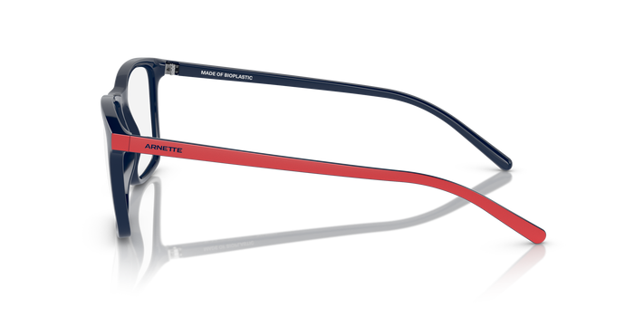 Gafas Graduadas Arnette Frogface AN7209 2754 54 18 — vista 2