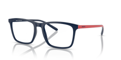 Gafas Graduadas Arnette Frogface AN7209 2754 54 18