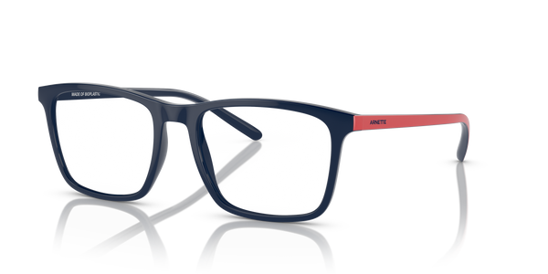 Gafas Graduadas Arnette Frogface AN7209 2754 54 18 · 1