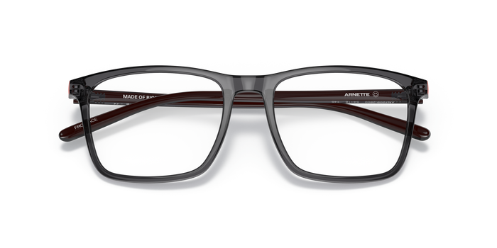 Gafas Graduadas Arnette Frogface AN7209 2800 52 / 54 18 — vista 6