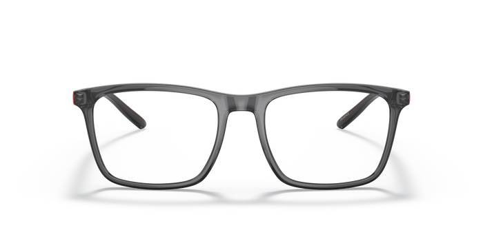 Gafas Graduadas Arnette Frogface AN7209 2800 52 / 54 18 — vista 5
