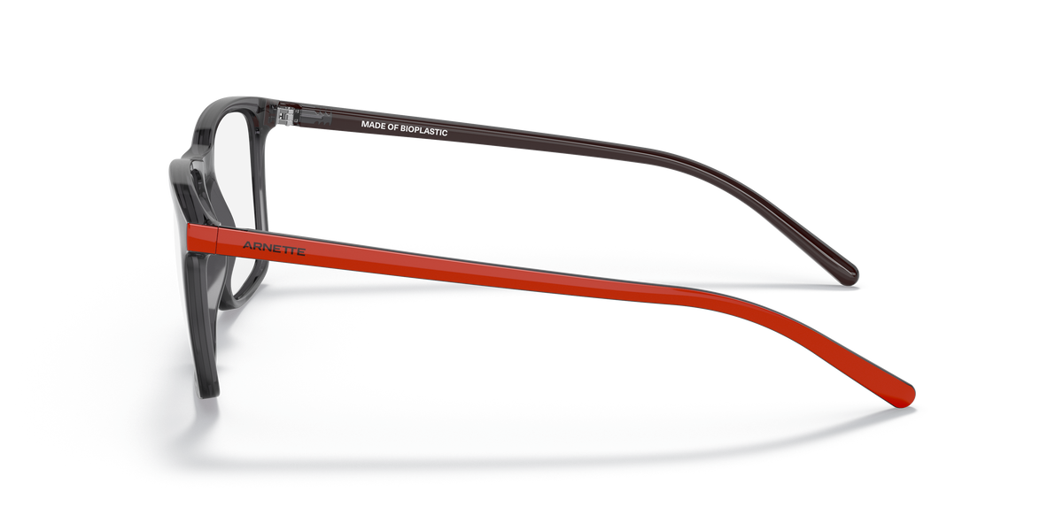 Optical Frames Arnette Frogface AN7209 2800 52 / 54 18