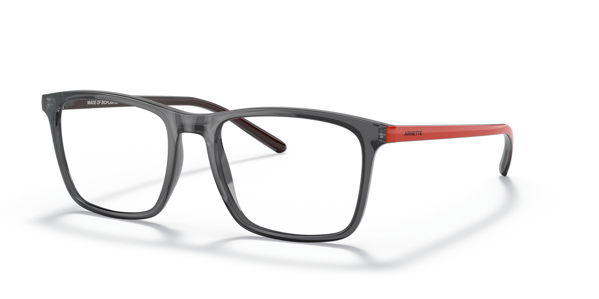 Gafas Graduadas Arnette Frogface AN7209 2800 52 / 54 18