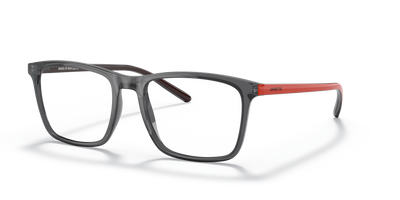 Gafas Graduadas Arnette Frogface AN7209 2800 52 / 54 18