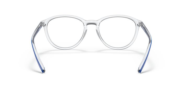 Optical Frames Arnette Scroopy AN7210 2799 52 19 — vista 3