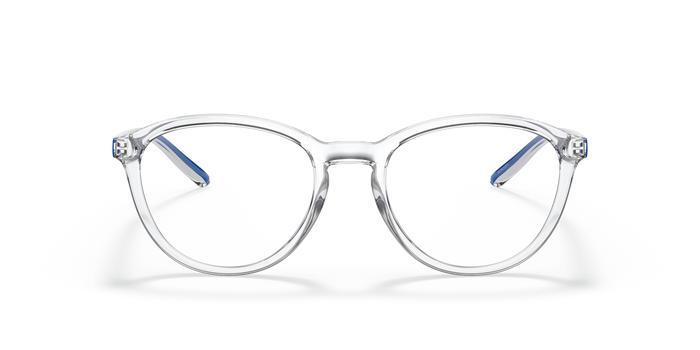 Optical Frames Arnette Scroopy AN7210 2799 52 19 — vista 5
