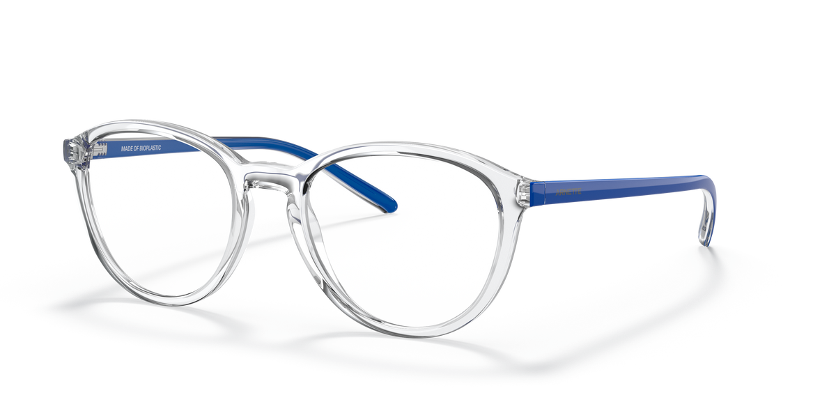 Optical Frames Arnette Scroopy AN7210 2799 52 19