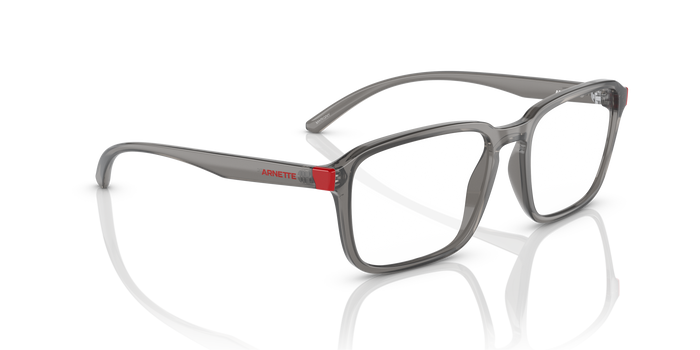 Optical Frames Arnette Marigny AN7213 2827 56 18 — vista 4