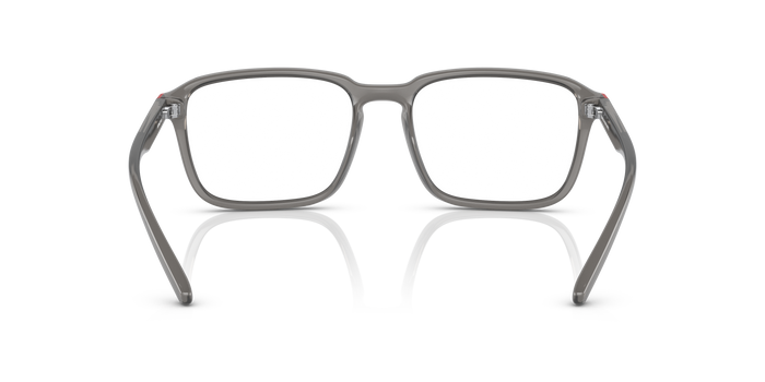 Optical Frames Arnette Marigny AN7213 2827 56 18 — vista 3