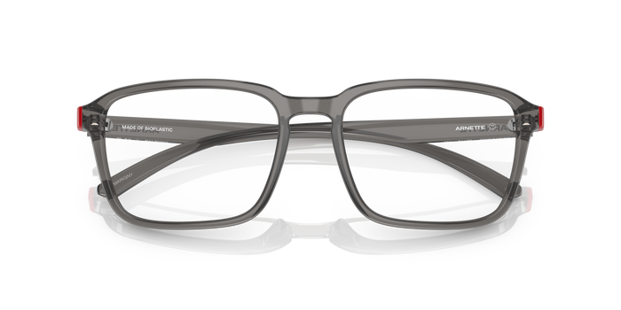 Optical Frames Arnette Marigny AN7213 2827 56 18 — vista 6