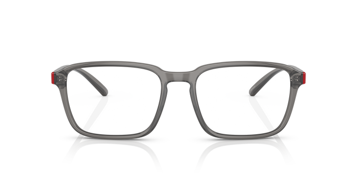 Optical Frames Arnette Marigny AN7213 2827 56 18 — vista 5
