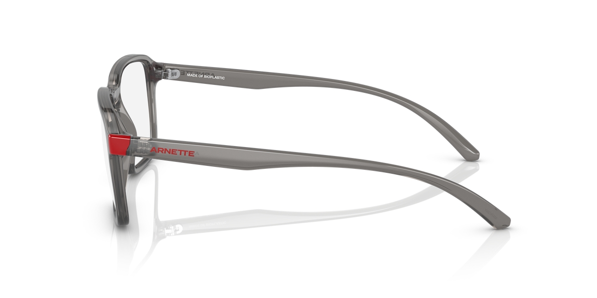 Optical Frames Arnette Marigny AN7213 2827 56 18