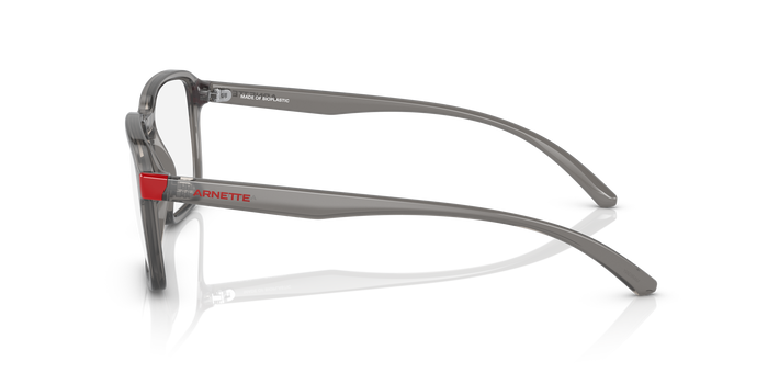 Optical Frames Arnette Marigny AN7213 2827 56 18 — vista 2