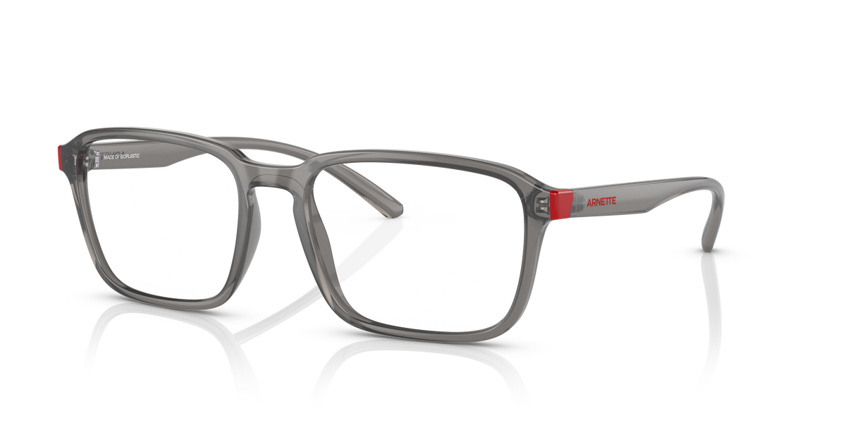 Optical Frames Arnette Marigny AN7213 2827 56 18