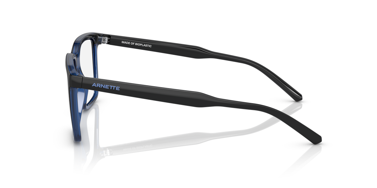 Gafas Graduadas Arnette Geryon AN7215 2839 55 18