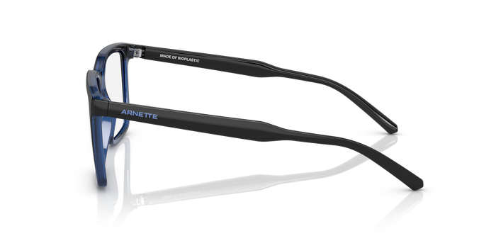 Gafas Graduadas Arnette Geryon AN7215 2839 55 18 — vista 2
