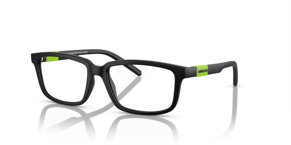 Eyeglasses Arnette Tony-Tony AN7219 2900 51 15