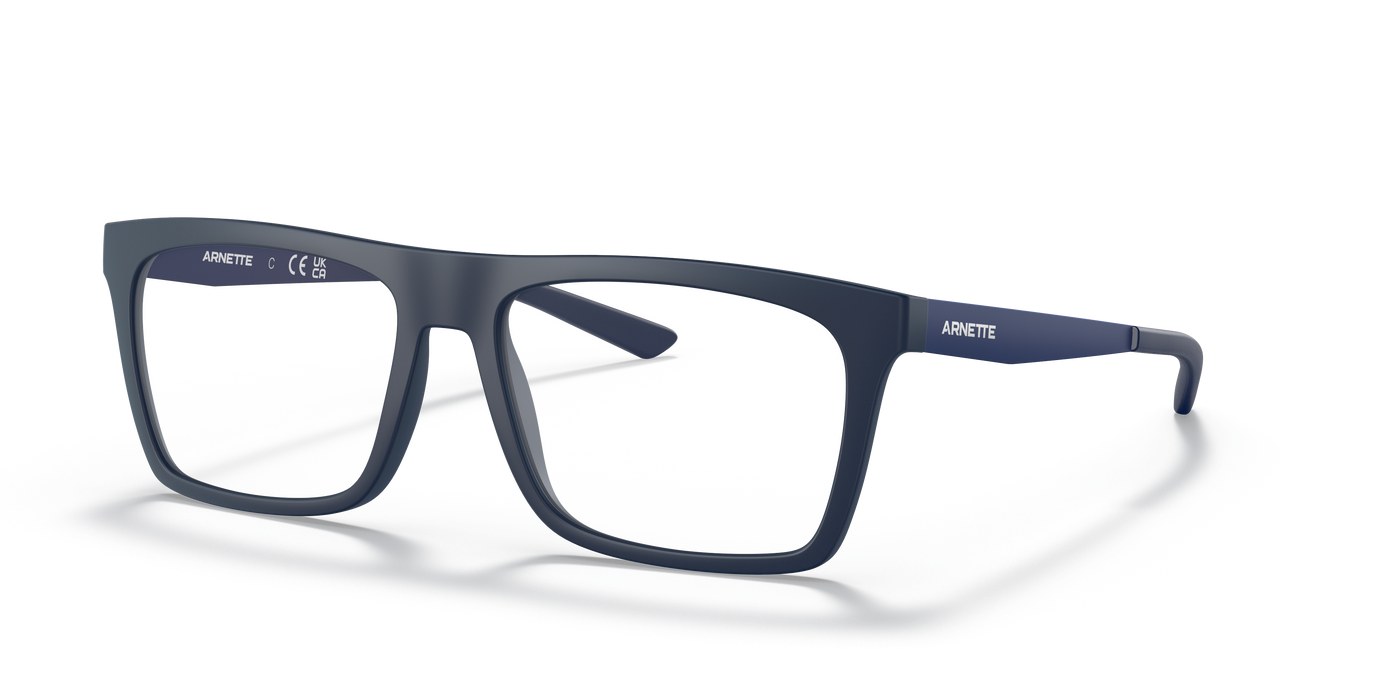 Gafas de Sol Arnette Murazzi Ii AN7222 2759 55 16